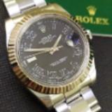 (Kategori: ) berada di . Dikirim oleh 1watch.id (ID iklan 1371626629, Gambar 1). Deskripsi: .