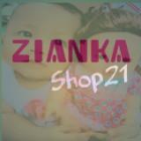 (Kategori: ) berada di . Dikirim oleh zianka_shop21 (ID iklan 1386913863, Gambar 1). Deskripsi: .