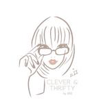 (Category: ) located in . Submitted by cleverandthriftybyhm (Listing ID 1379963763, Image 1). Description: .