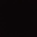 (Category: ) located in . Submitted by gohjer (Listing ID 1357297100, Image 1). Description: .