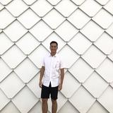 (Category: ) located in . Submitted by joshtan97 (Listing ID 1375626523, Image 1). Description: .