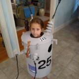(Category: ) located in . Submitted by kapkow (Listing ID 1344727627, Image 1). Description: .