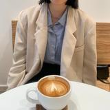 由 tjuaaaaan (刊登 ID 1269661521，圖片 1) 提交，位於 的 (類別：)，說明：。