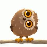 (Category: ) located in . Submitted by owl__ (Listing ID 1381168611, Image 1). Description: .
