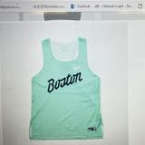 (Category: ) located in . Submitted by p003839 (Listing ID 1384233162, Image 1). Description: .