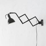 (Kategori: ) berada di . Dikirim oleh paris.van.java.lamps (ID iklan 1383919327, Gambar 1). Deskripsi: .