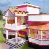 (Category: ) located in . Submitted by raakash26 (Listing ID 1364720948, Image 1). Description: .