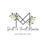 (Category: ) located in . Submitted by shift2thriftmanila (Listing ID 1369577725, Image 1). Description: .