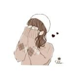 （分類：）位於 。 由 takaradachi._ 提交（商品編號 1384898304，圖片 1）。簡介： 。