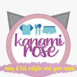 (Kategori: ) berada di . Dikirim oleh vioo_ (ID iklan 1373690302, Gambar 1). Deskripsi: .