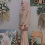(Kategori: ) berada di . Dikirim oleh prelovedtavita (ID iklan 1385899087, Gambar 1). Deskripsi: .