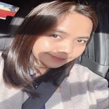 (Kategori: ) berada di . Dikirim oleh yonariga14 (ID iklan 1385708088, Gambar 1). Deskripsi: .