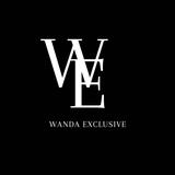 (Category: ) located in . Submitted by yourstrulyy.co (Listing ID 1385418808, Image 1). Description: .