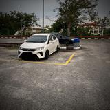 (Category: ) located in . Submitted by amirul_nizal (Listing ID 1459545237, Image 1). Description: .