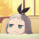 （分類：）位於 。 由 MatsuNoMi 提交（商品編號 1383214146，圖片 1）。簡介： 。
