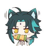 (Category: ) located in . Submitted by angelinnnnnnnnnn (Listing ID 1360498060, Image 1). Description: .