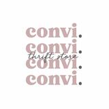 (Kategori: ) berada di . Dikirim oleh convi.store (ID iklan 1108871734, Gambar 1). Deskripsi: .