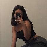 (Category: ) located in . Submitted by myprelovedandbrandnew (Listing ID 1379966832, Image 1). Description: .