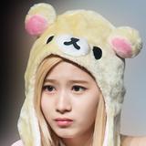 (分類:)位於 。 由 sana_and_minju 提交(商品編號 1459722988,圖片 1)。簡介: 。