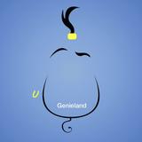 （分類：）位於 。 由 genieland 提交（商品編號 1305682281，圖片 1）。簡介： 。