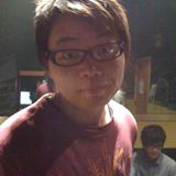 頭像