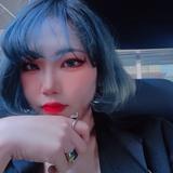 由 kerse_0916 (刊登 ID 1383436741，圖片 1) 提交，位於 的 (類別：)，說明：。