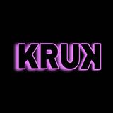 (Category: ) located in . Submitted by krukkstore (Listing ID 1336817455, Image 1). Description: .