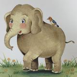 (分類:)位於 。 由 lala.so 提交(商品編號 1456823104,圖片 1)。簡介: 。