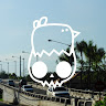 (Category: ) located in . Submitted by jabuber (Listing ID 1459241323, Image 1). Description: .