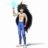 由 mad11111 (刊登 ID 1384370099，圖片 1) 提交，位於 的 (類別：)，說明：。