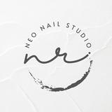 (分類:)位於 。 由 neoneonail_studio 提交(商品編號 1329262978,圖片 1)。簡介: 。