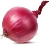 由 onion56 (刊登 ID 44604681，圖片 1) 提交，位於 的 (類別：)，說明：。