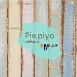 (Kategori: ) berada di . Dikirim oleh pie.piyo (ID iklan 1382266821, Gambar 1). Deskripsi: .