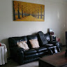 (Category: ) located in . Submitted by pluteon (Listing ID 1377623726, Image 1). Description: .