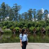 (Kategori: ) berada di . Dikirim oleh saphala.id (ID iklan 1383217711, Gambar 1). Deskripsi: .
