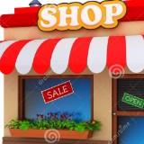 (Category: ) located in . Submitted by shop57 (Listing ID 1318267766, Image 1). Description: .