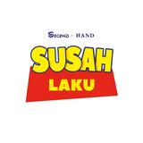 (Kategori: ) berada di . Dikirim oleh susahlaku.scnd (ID iklan 1386080282, Gambar 1). Deskripsi: .