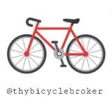 (Category: ) located in . Submitted by thybicyclebroker (Listing ID 1381091058, Image 1). Description: .