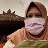 (Kategori: ) berada di . Dikirim oleh van_ken (ID iklan 1382476880, Gambar 1). Deskripsi: .