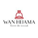 (Category: ) located in . Submitted by wanhijama (Listing ID 1123813969, Image 1). Description: .