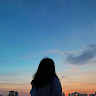 由 z.y.n (刊登 ID 1384778454，圖片 1) 提交，位於 的 (類別：)，說明：。