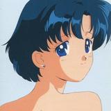 由 yuna__qm (刊登 ID 1385081631，圖片 1) 提交，位於 的 (類別：)，說明：。