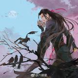 由 a7b8c9kimo (刊登 ID 1382365274，圖片 1) 提交，位於 的 (類別：)，說明：。
