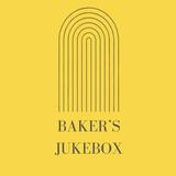(Category: ) located in . Submitted by bakersjukebox (Listing ID 1157127376, Image 1). Description: .