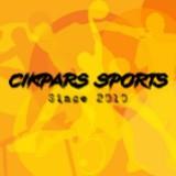 (Category: ) located in . Submitted by cikparsports (Listing ID 1371400299, Image 1). Description: .
