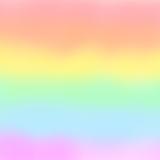 (Category: ) located in . Submitted by darkwaves (Listing ID 1418507310, Image 1). Description: .
