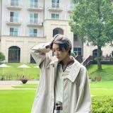 (Category: ) located in . Submitted by haohaoxinren (Listing ID 1374875053, Image 1). Description: .