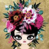（分類：）位於 。 由 hellomisscoco 提交（商品編號 1293073462，圖片 1）。簡介： 。