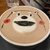 （分類：）位於 。 由 hungry_sweetbear 提交（商品編號 1374254373，圖片 1）。簡介： 。