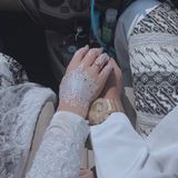 (Kategori: ) berada di . Dikirim oleh julaa_ (ID iklan 1385664483, Gambar 1). Deskripsi: .